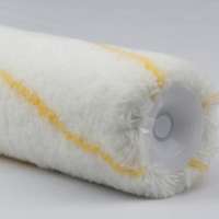 Nylon Paint Roller 9" (FX-R06)