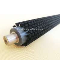 industrial roller brush manufacturer cylinder rotary brush