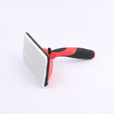 New Design Designer Wall Decorative Pattern Design Paint Roller Brush