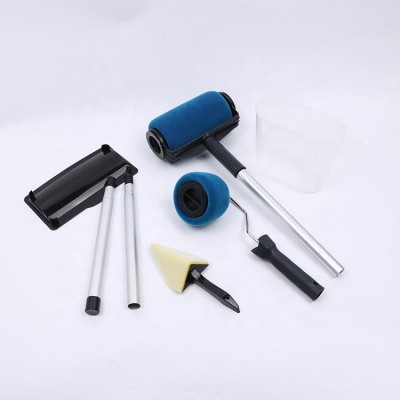 High Quality Tv Selling Hot 8 Pcs/set Paint Runner Pro Kit