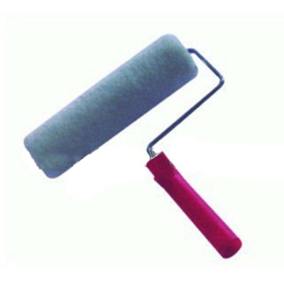 Roller Brush